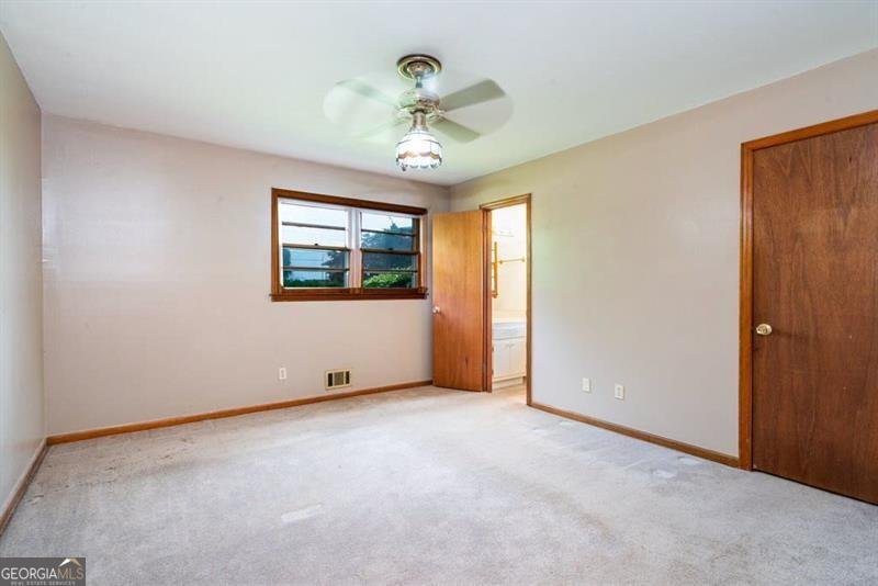 3854 Ridgewood Drive Smyrna - 19