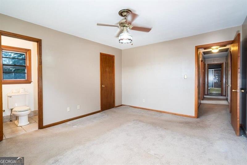 3854 Ridgewood Drive Smyrna - 20