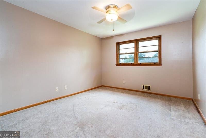 3854 Ridgewood Drive Smyrna - 23