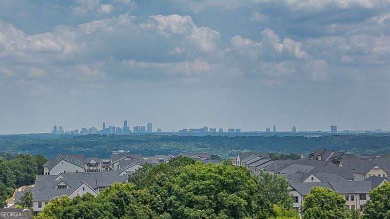 3854 Ridgewood Drive Smyrna - 41