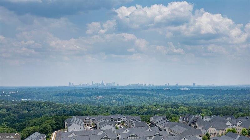 3854 Ridgewood Drive Smyrna - 42