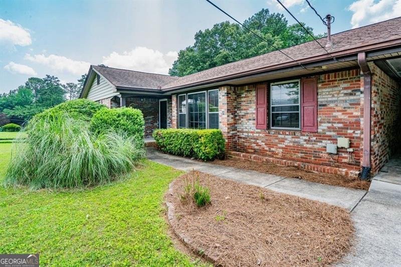 3854 Ridgewood Drive Smyrna - 8
