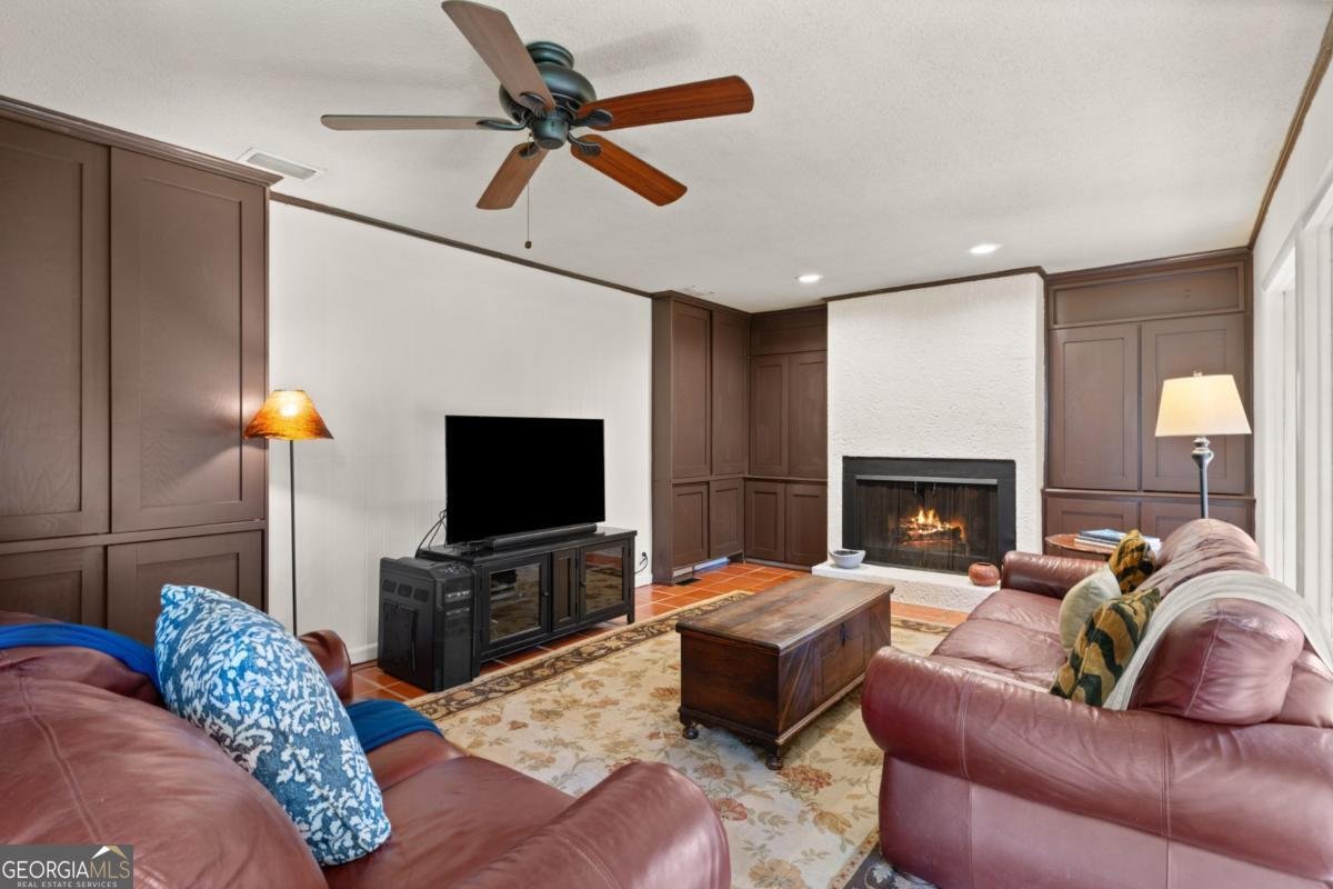 105 Driftwood Place St. Simons - 15