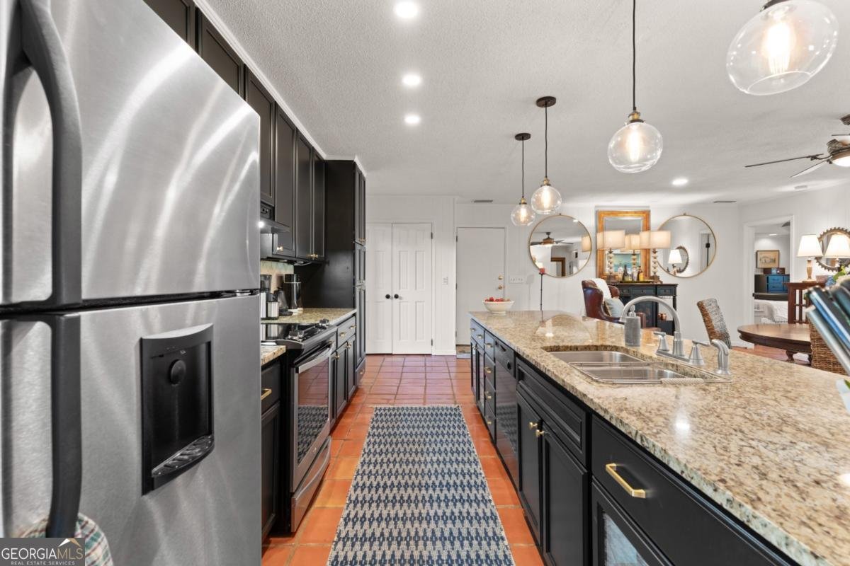 105 Driftwood Place St. Simons - 16