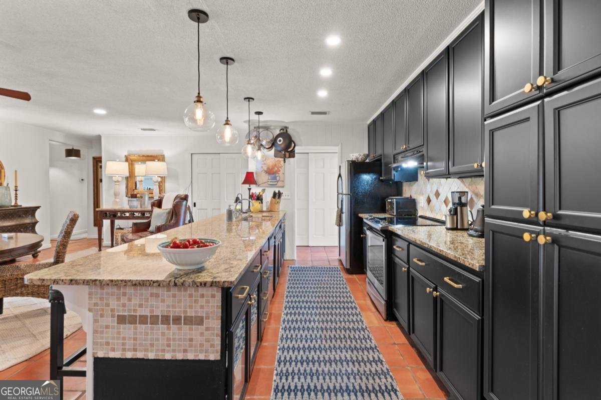 105 Driftwood Place St. Simons - 18