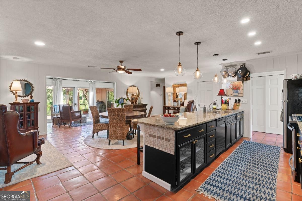 105 Driftwood Place St. Simons - 19