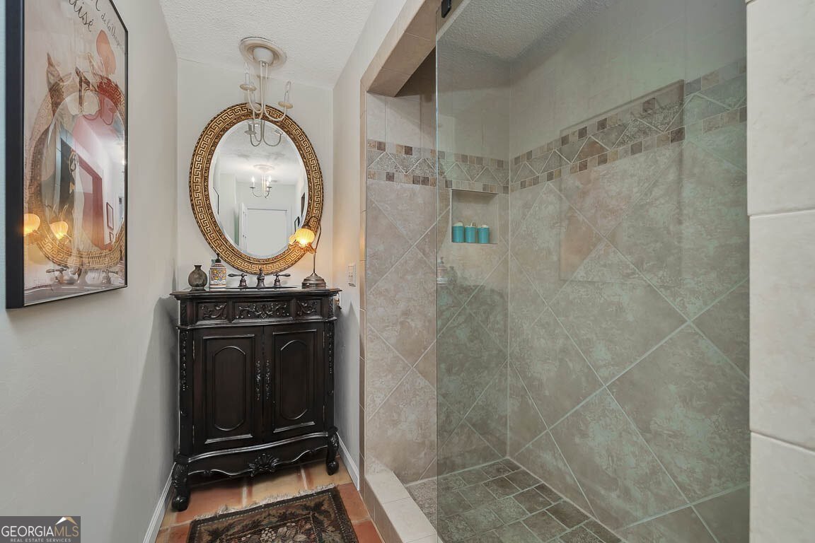 105 Driftwood Place St. Simons - 21
