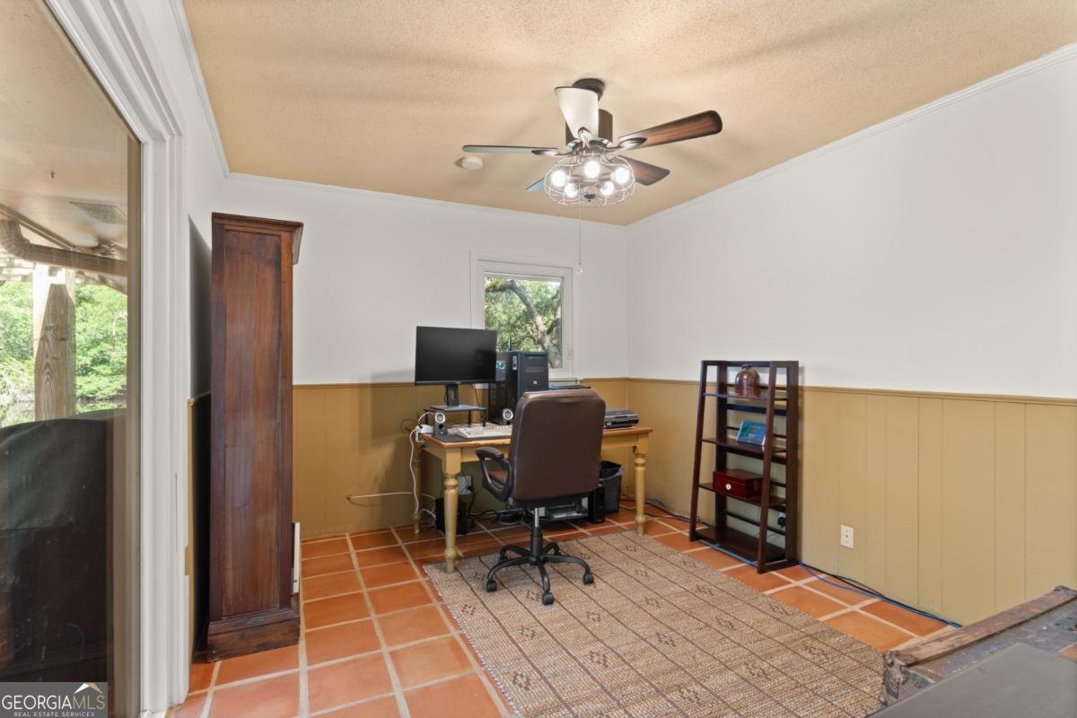 105 Driftwood Place St. Simons - 22