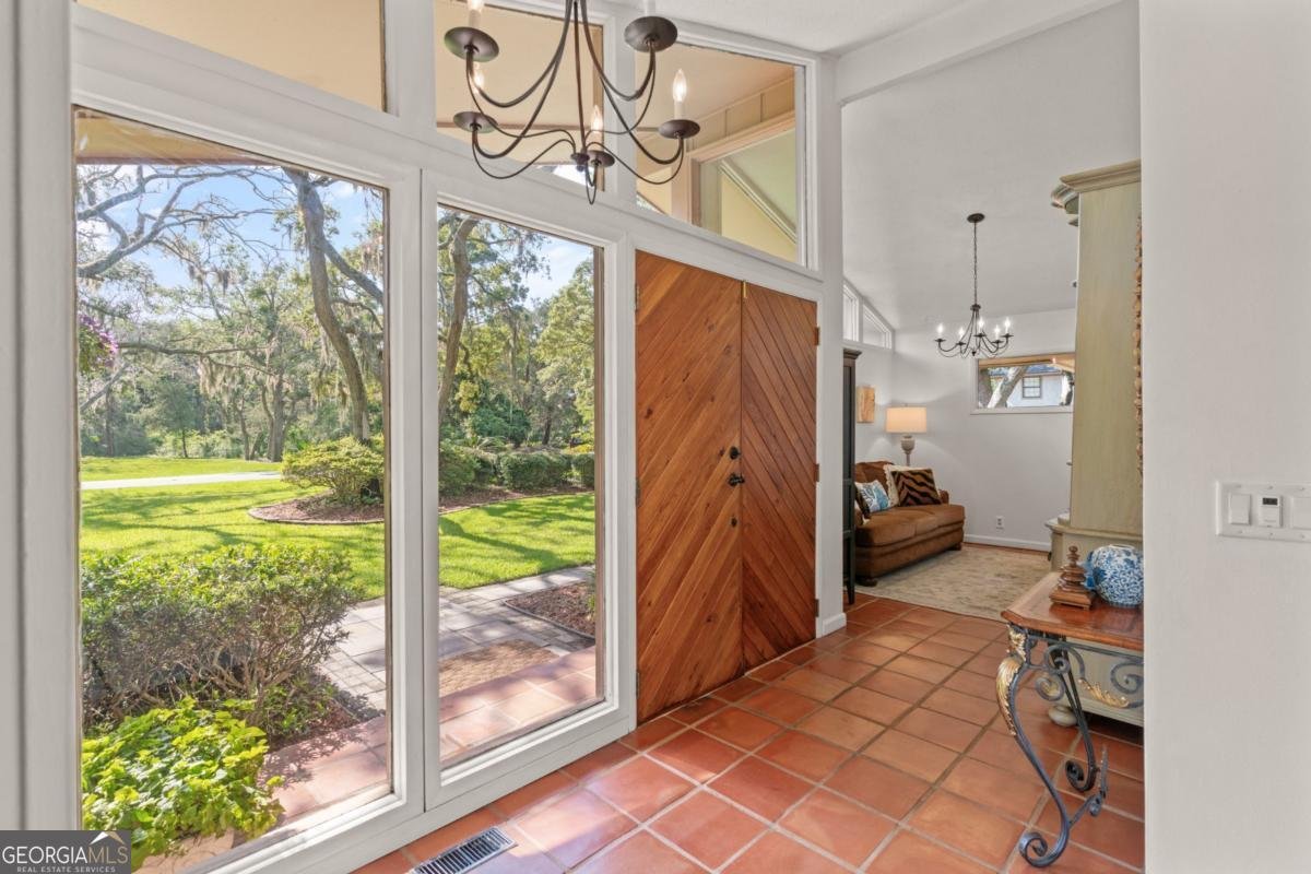105 Driftwood Place St. Simons - 23