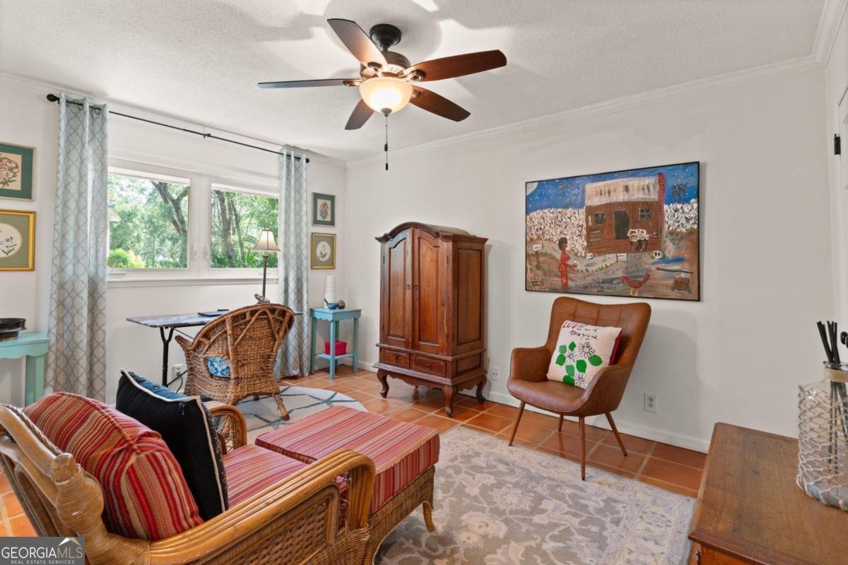 105 Driftwood Place St. Simons - 24