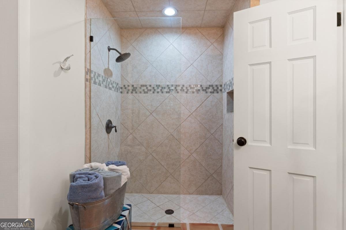 105 Driftwood Place St. Simons - 25