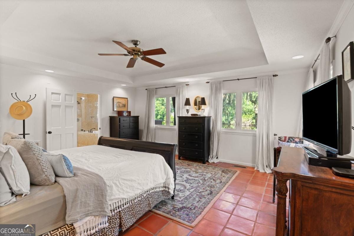 105 Driftwood Place St. Simons - 28