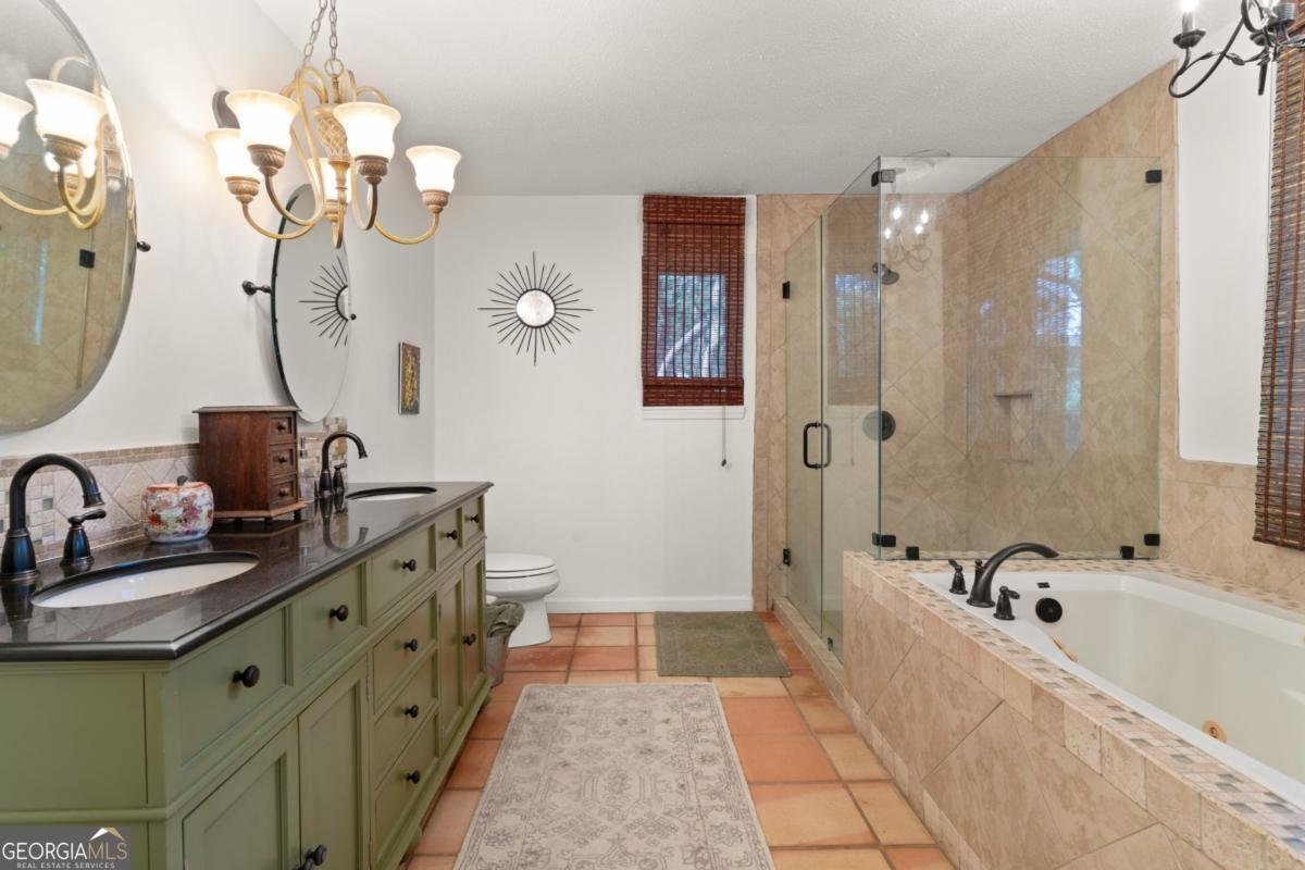 105 Driftwood Place St. Simons - 29