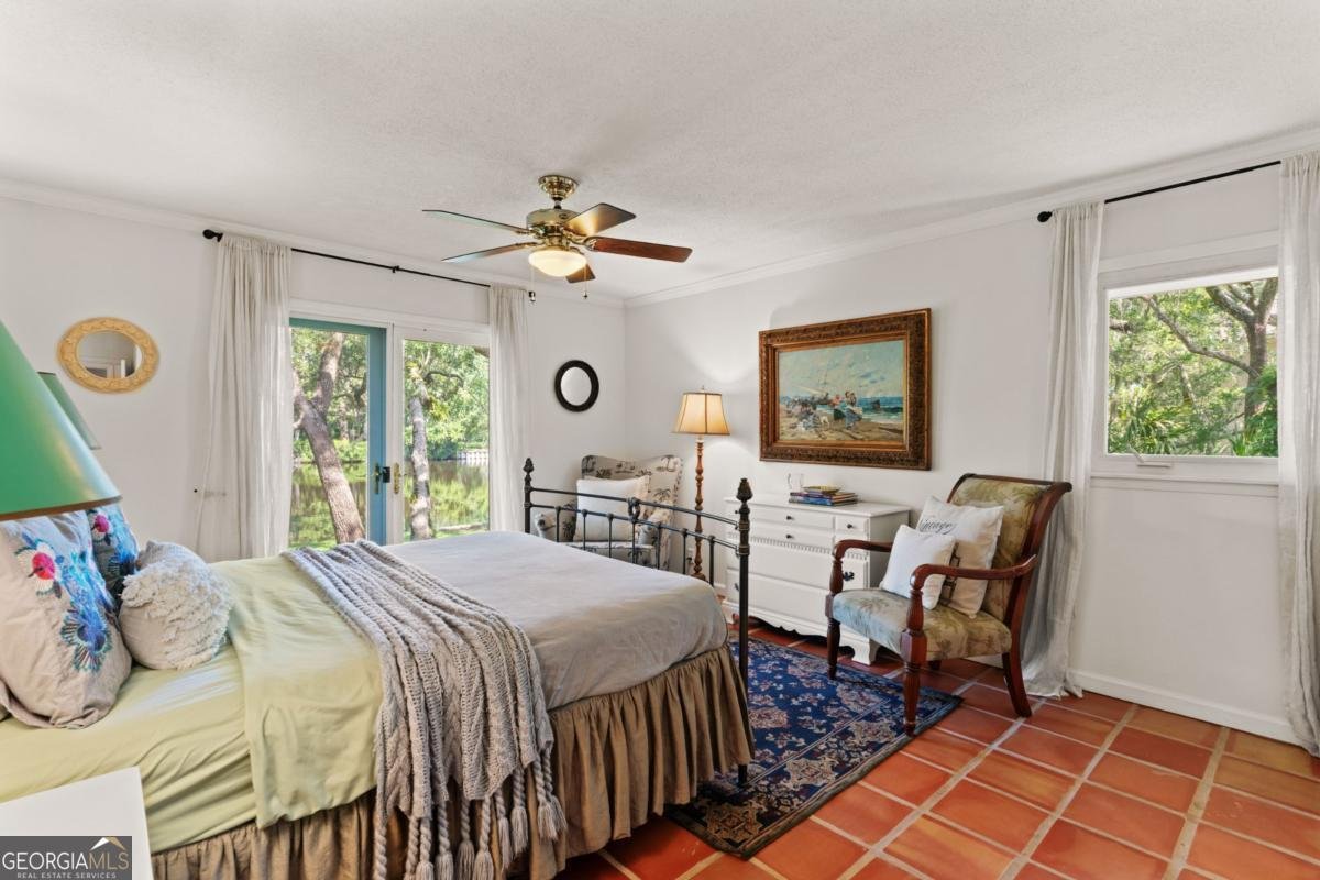 105 Driftwood Place St. Simons - 30