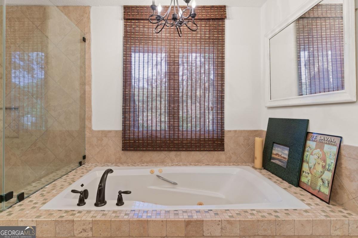 105 Driftwood Place St. Simons - 33