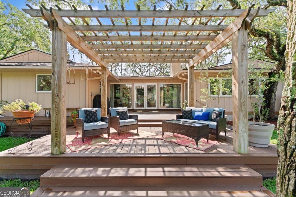 105 Driftwood Place St. Simons - 40