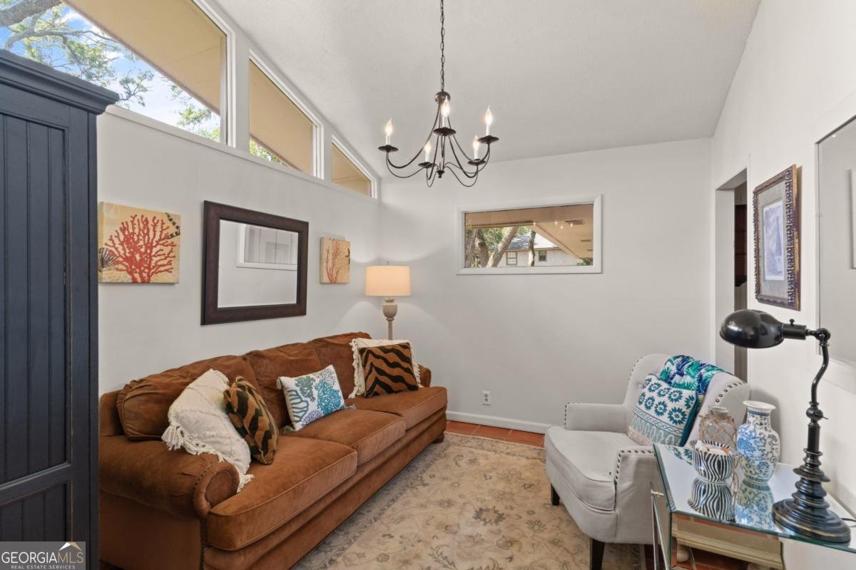105 Driftwood Place St. Simons - 8