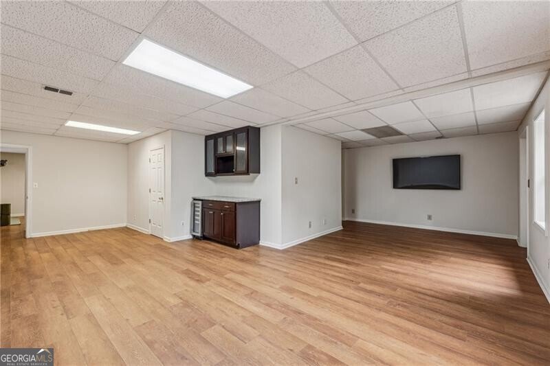5349 Forest Springs Drive Dunwoody - 23