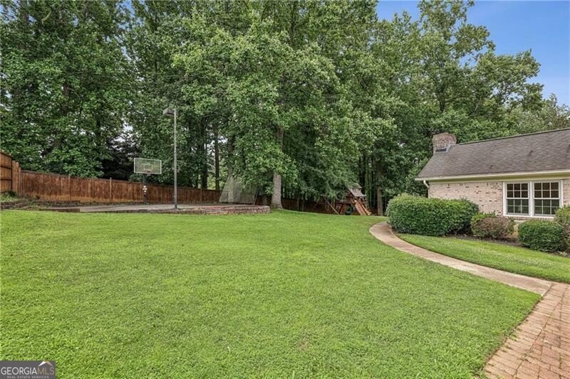 5349 Forest Springs Drive Dunwoody - 26