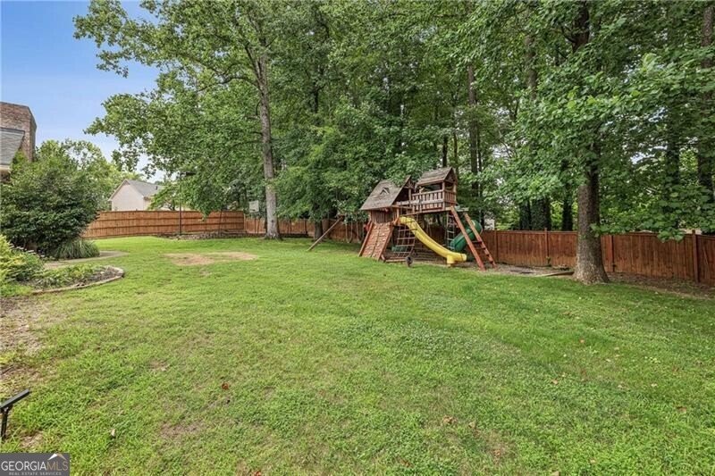 5349 Forest Springs Drive Dunwoody - 29
