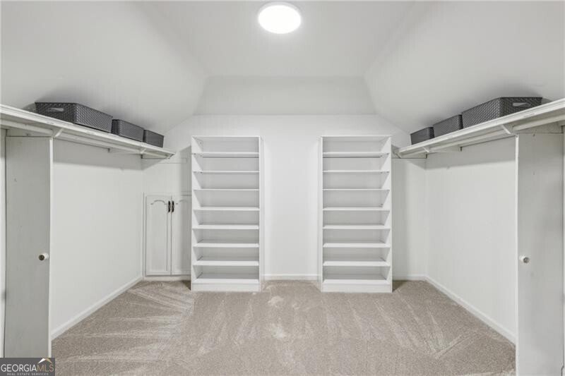5349 Forest Springs Drive Dunwoody - 3