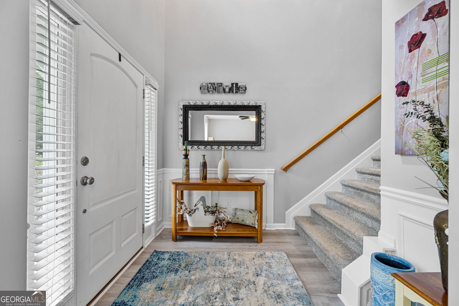 11352 Musette Circle Alpharetta - 10