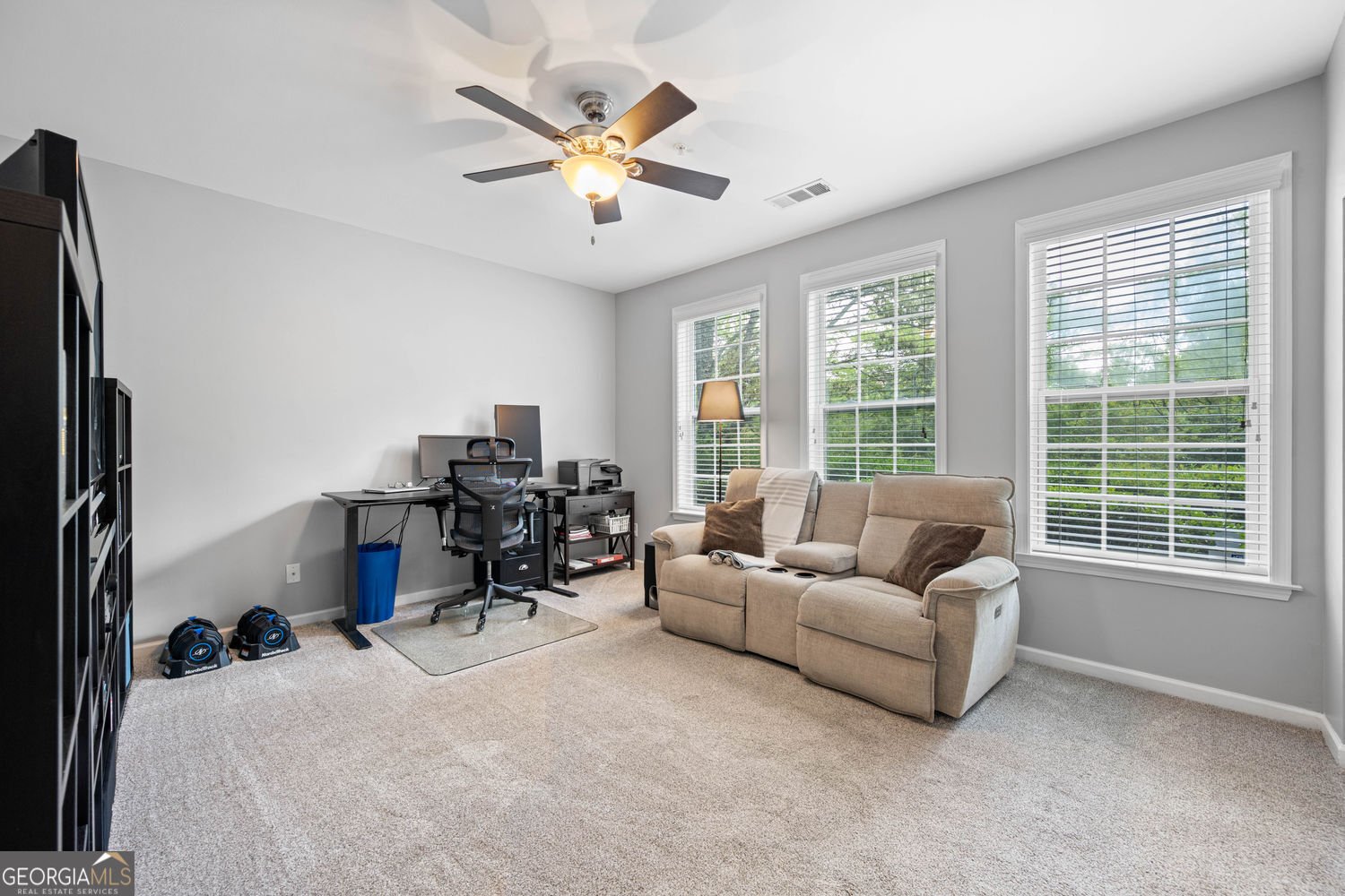 11352 Musette Circle Alpharetta - 12