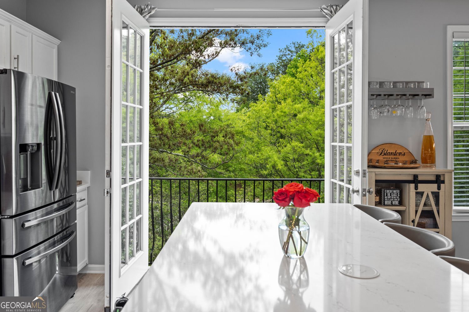 11352 Musette Circle Alpharetta - 14