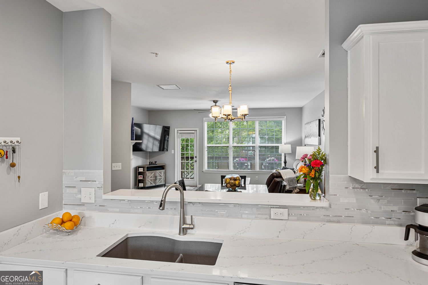 11352 Musette Circle Alpharetta - 16