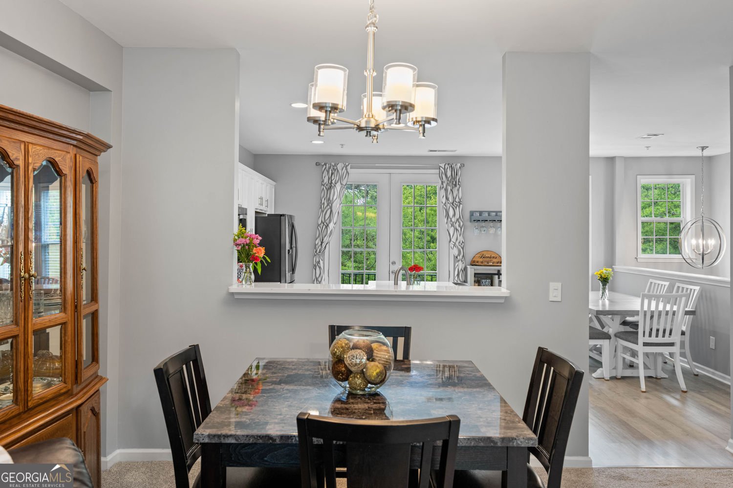 11352 Musette Circle Alpharetta - 17