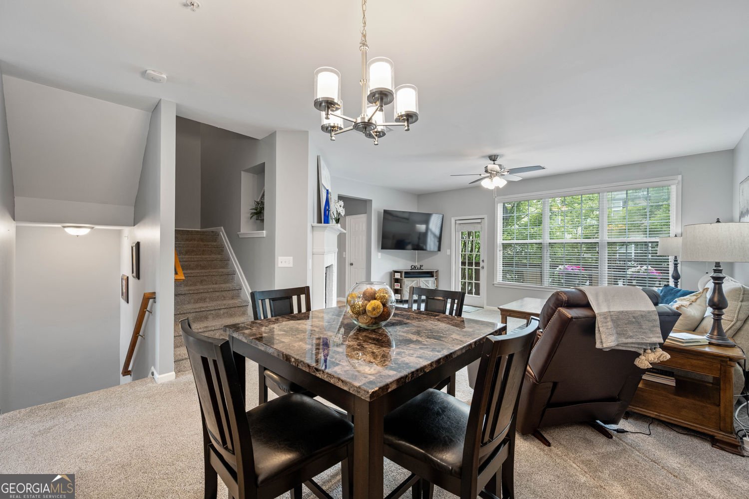 11352 Musette Circle Alpharetta - 18