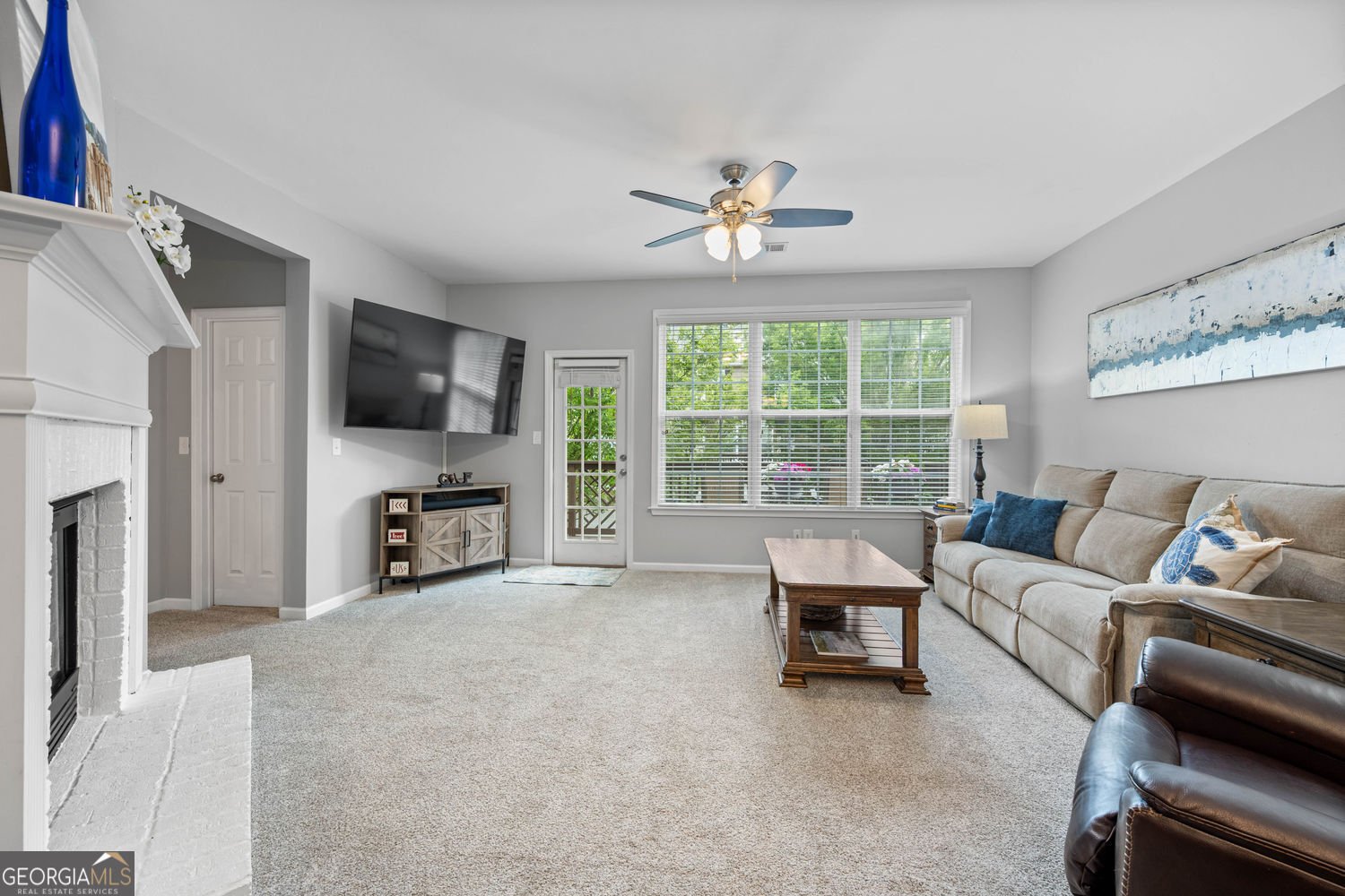 11352 Musette Circle Alpharetta - 19