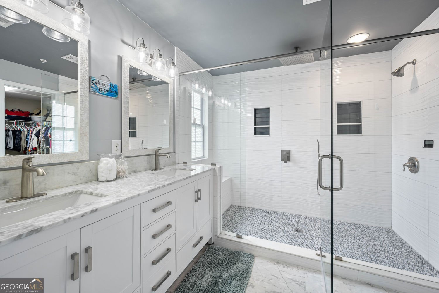 11352 Musette Circle Alpharetta - 2