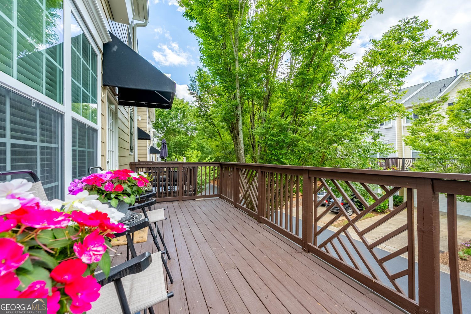 11352 Musette Circle Alpharetta - 21