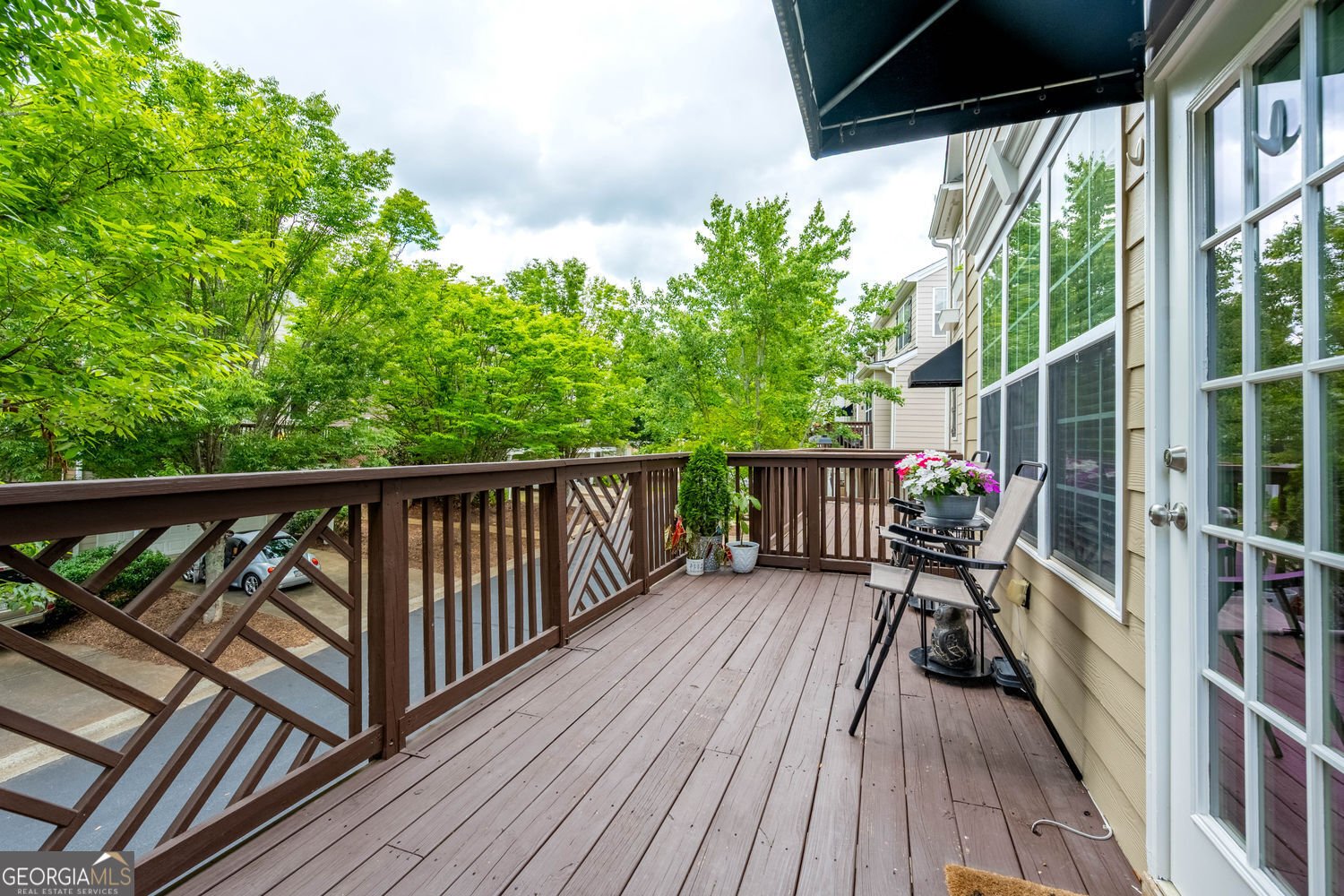 11352 Musette Circle Alpharetta - 22