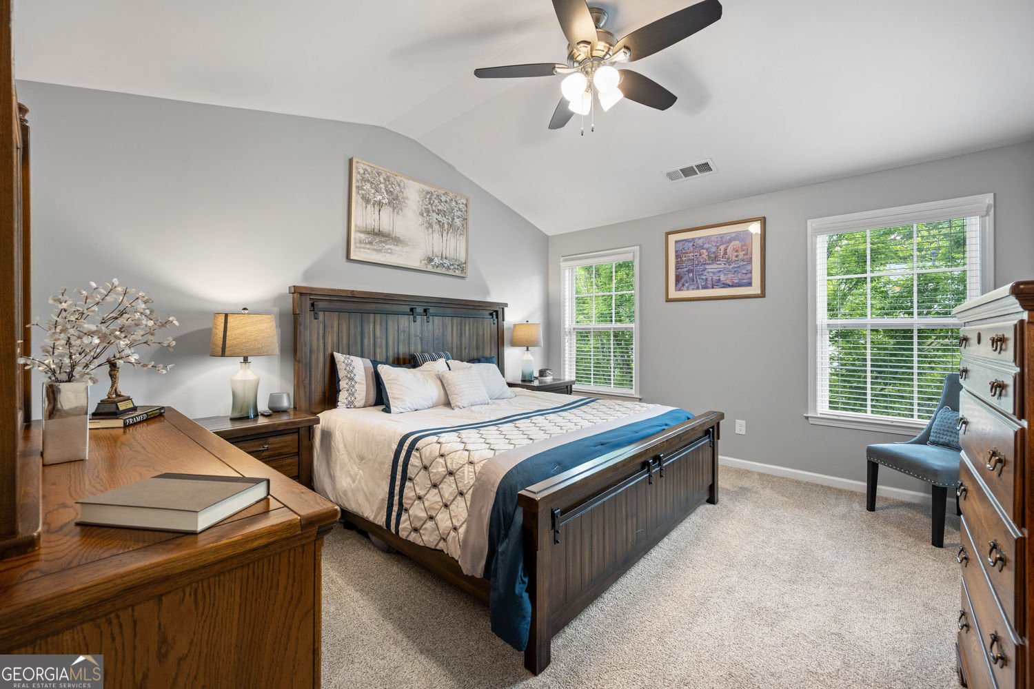 11352 Musette Circle Alpharetta - 24