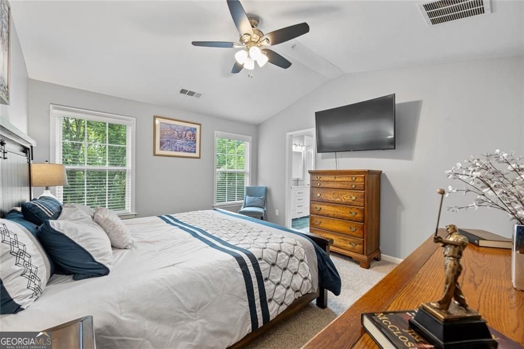 11352 Musette Circle Alpharetta - 25