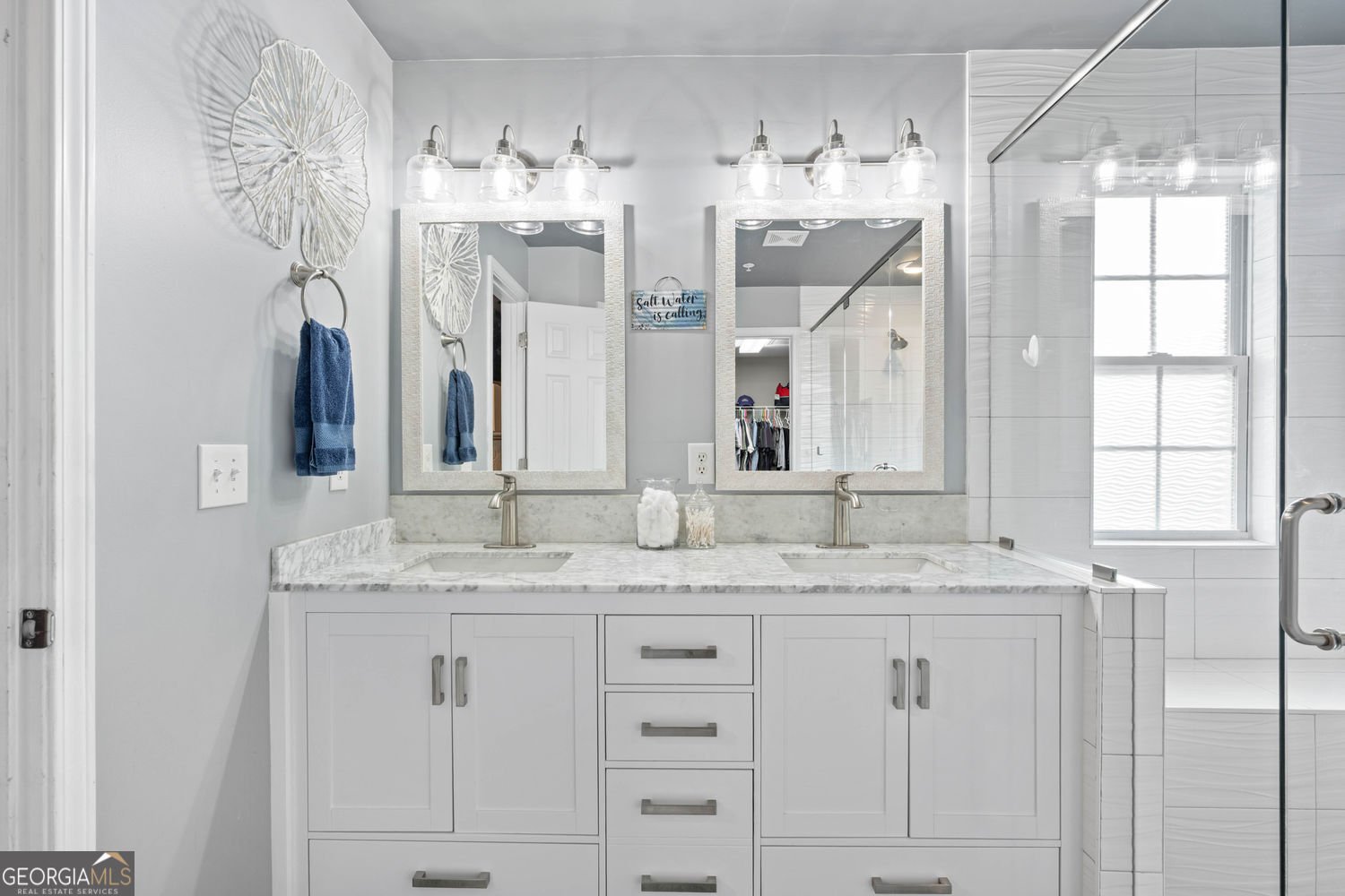 11352 Musette Circle Alpharetta - 26