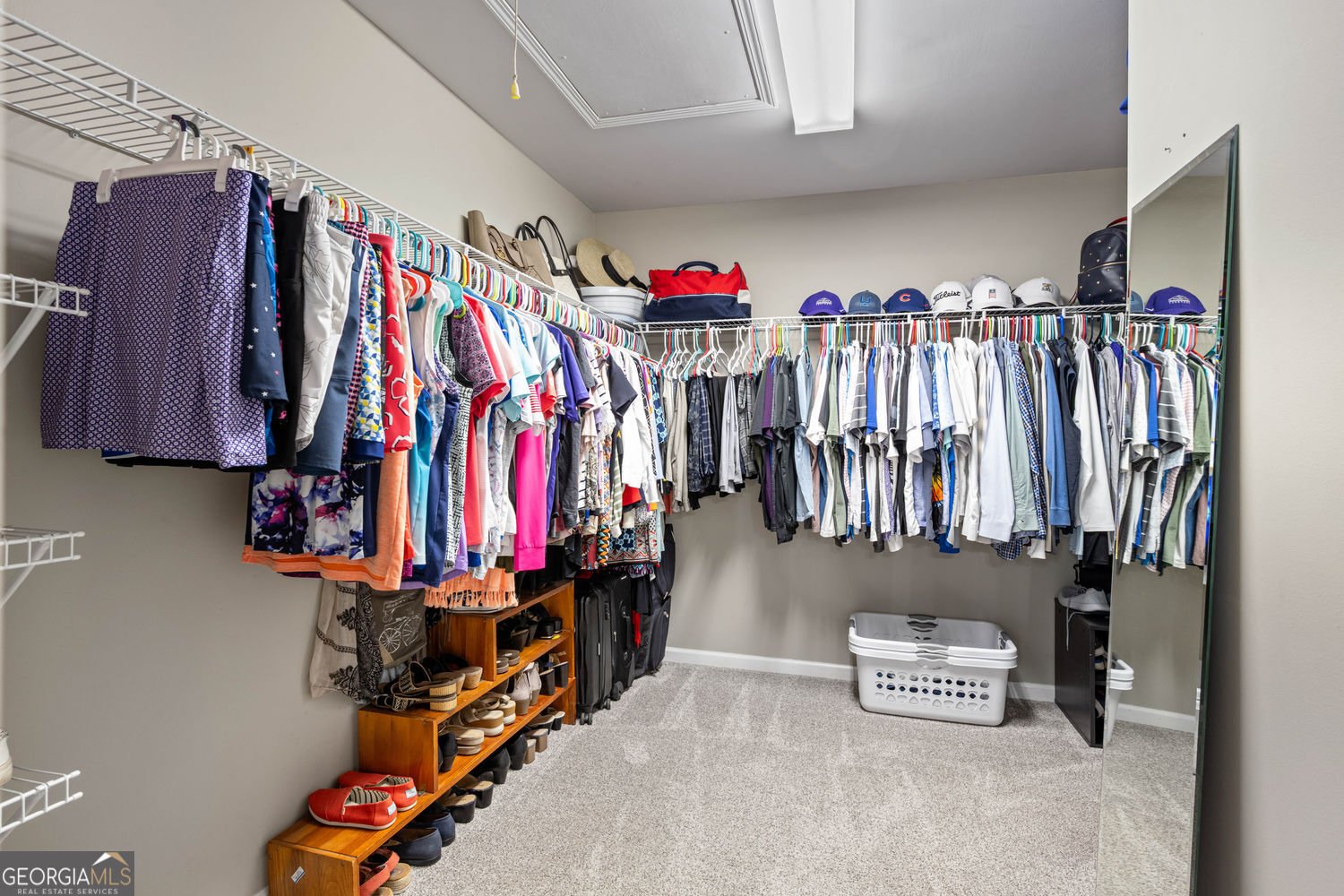 11352 Musette Circle Alpharetta - 27
