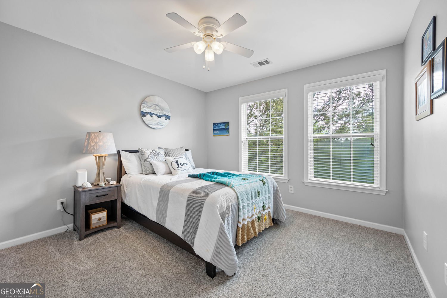 11352 Musette Circle Alpharetta - 28