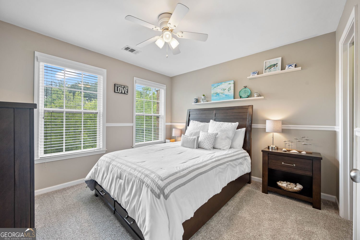 11352 Musette Circle Alpharetta - 29