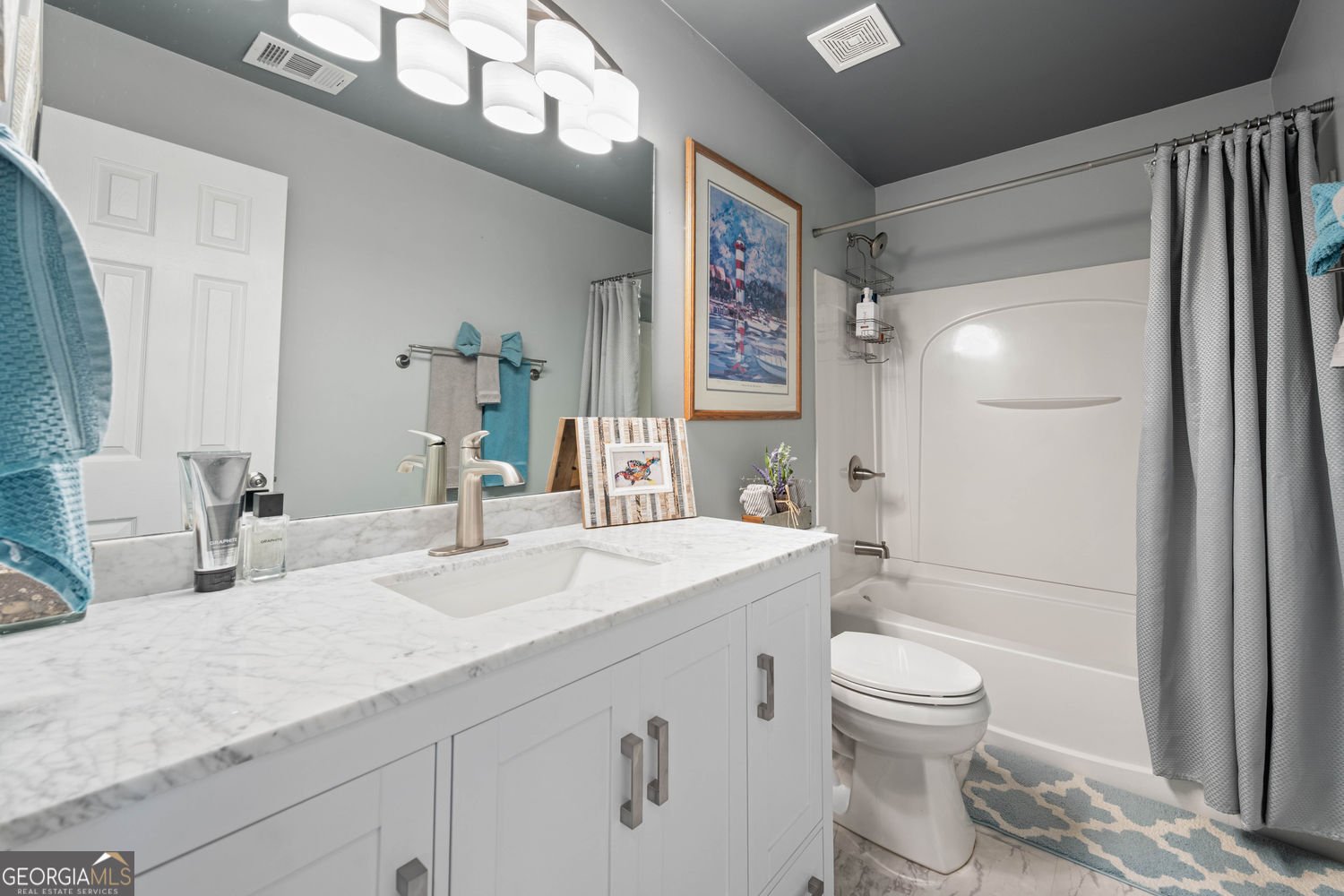 11352 Musette Circle Alpharetta - 3
