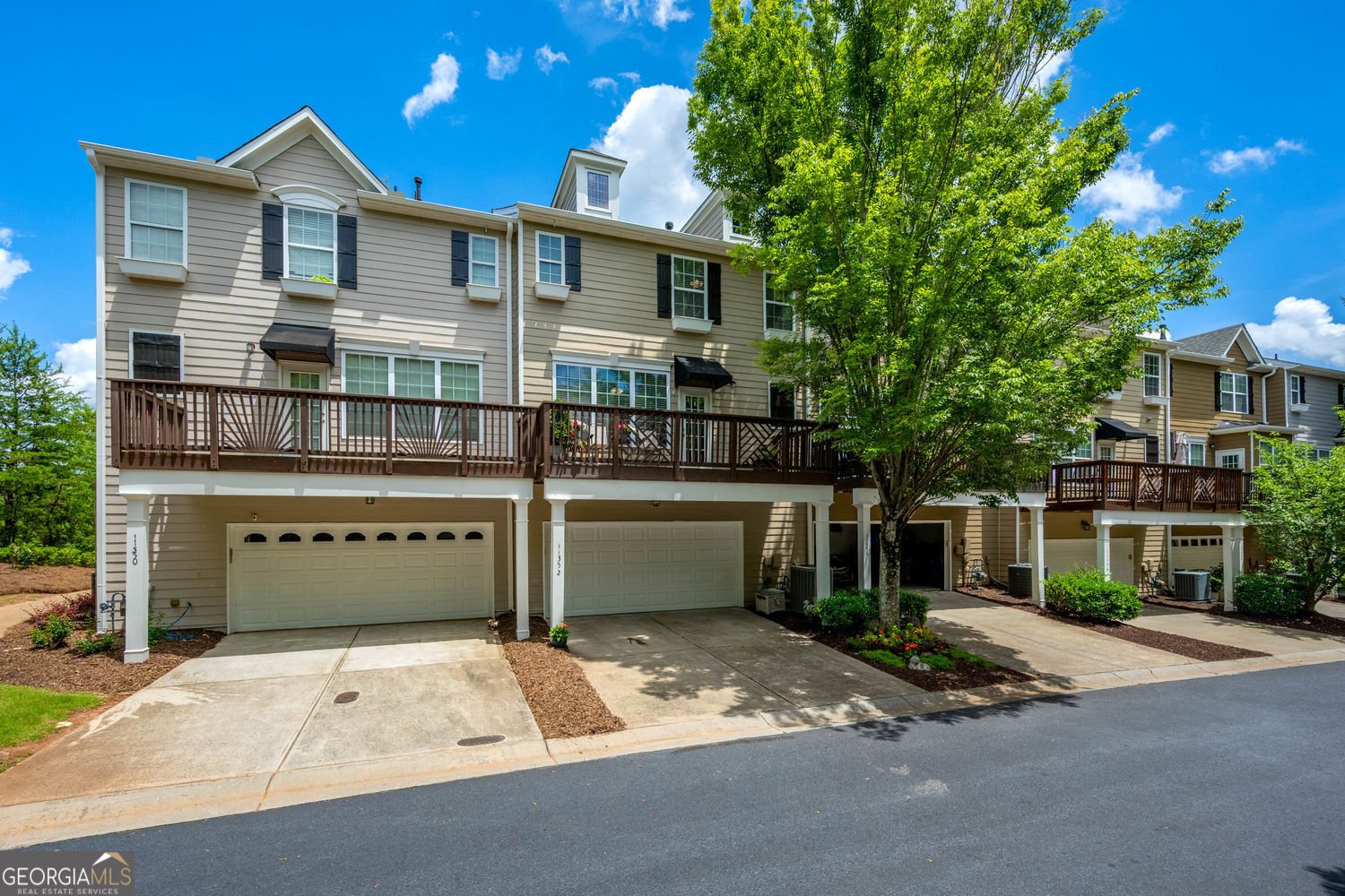 11352 Musette Circle Alpharetta - 32