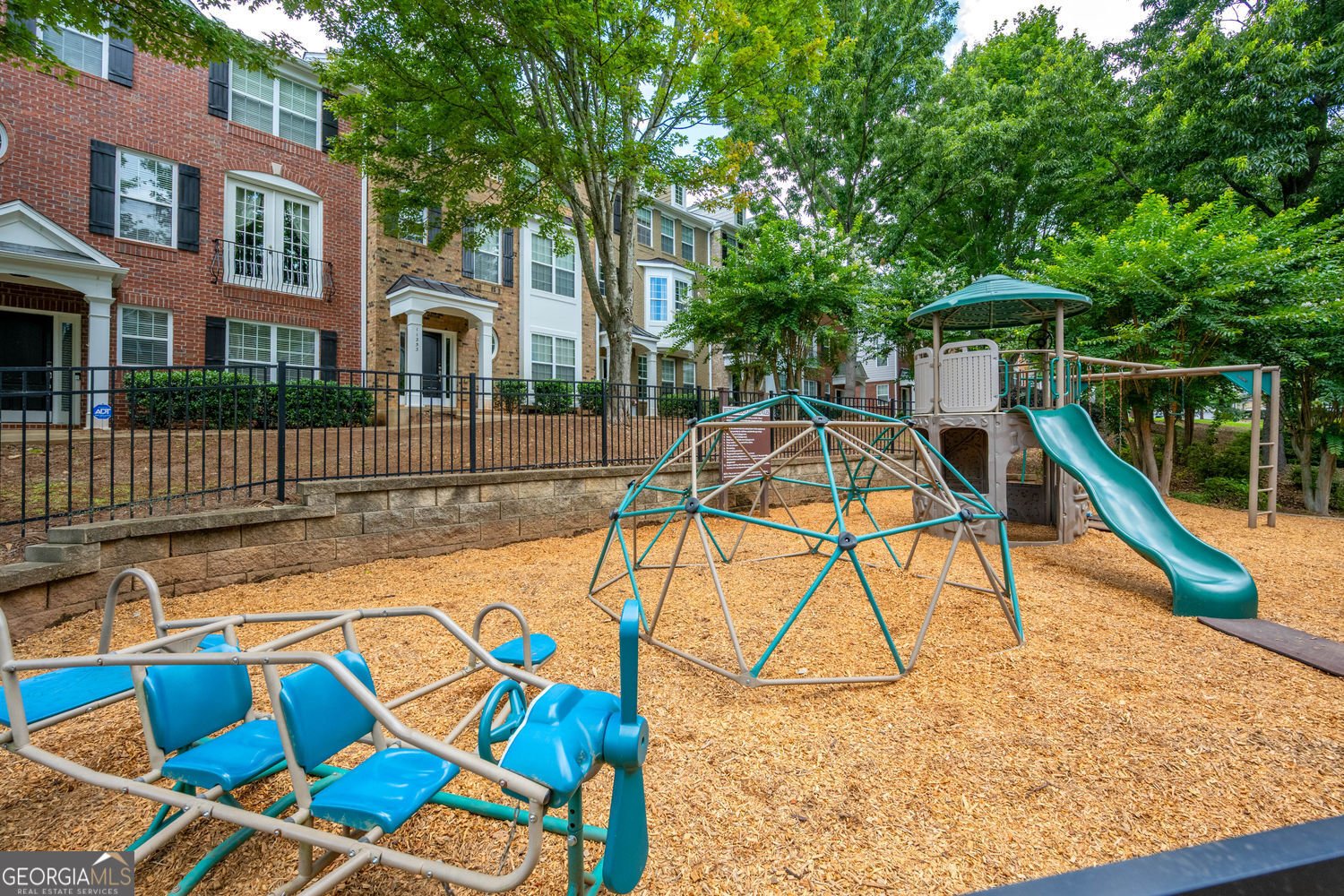 11352 Musette Circle Alpharetta - 34
