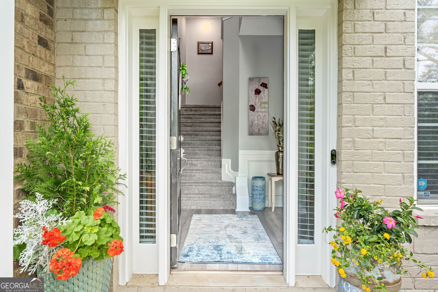 11352 Musette Circle Alpharetta - 9
