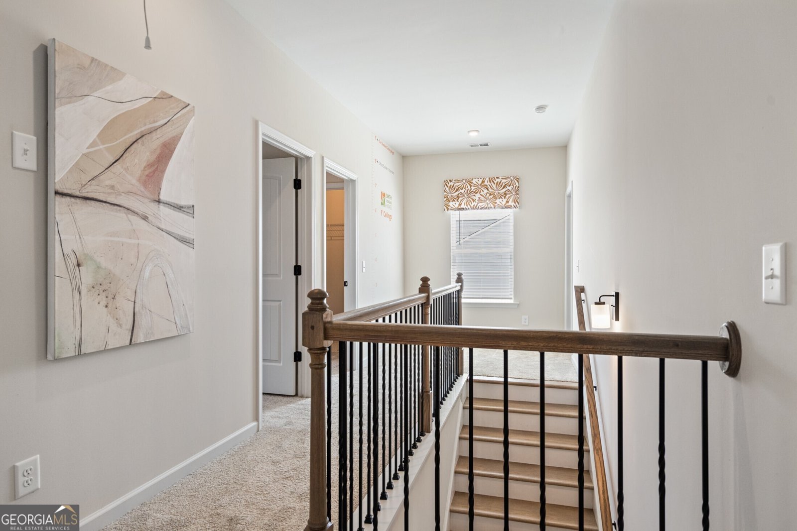 146 Silver Leaf Trace Douglasville - 29