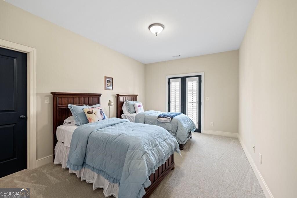 4595 Carriage Walk Lane Cumming - 2