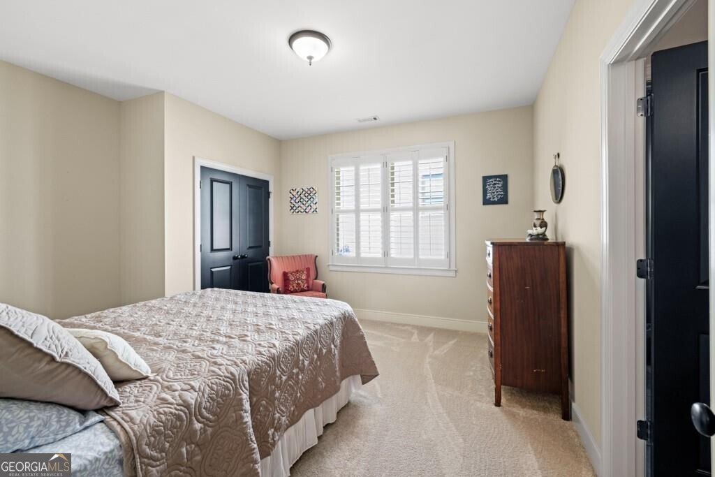 4595 Carriage Walk Lane Cumming - 36