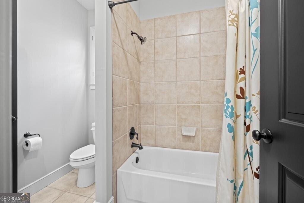 4595 Carriage Walk Lane Cumming - 4