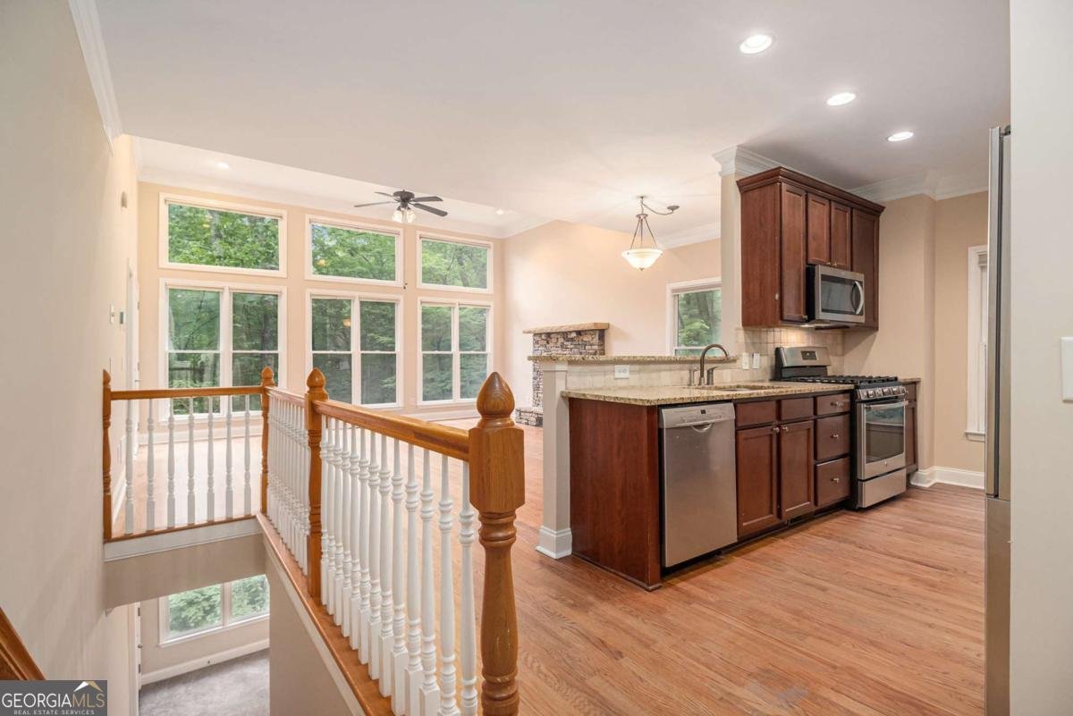 58 Poplar Circle Jasper - 10